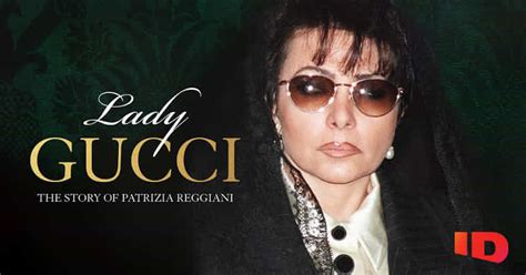 lady gucci documentario completo|lady gucci tv show episodes.